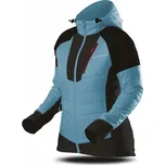 Trimm CONTRA azure/grafit black