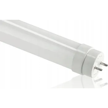 Žárovka LED trubice Berge 150 cm patice G13 20 W 2800 lm studená bílá