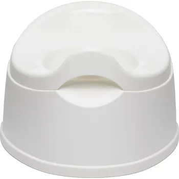 Nočník Bebe Jou Nončík Grow White