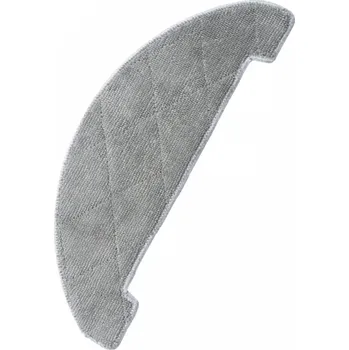 Příslušenství k robotickému vysavači Mop k vysavači PROSCENIC M8 Pro textilní 1ks