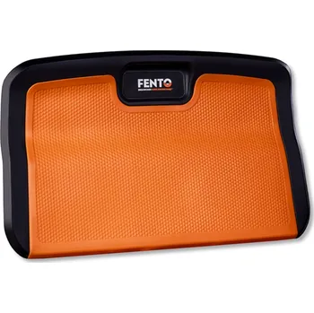 Chránič kolene Profesionální klekátko FENTO BOARD M2