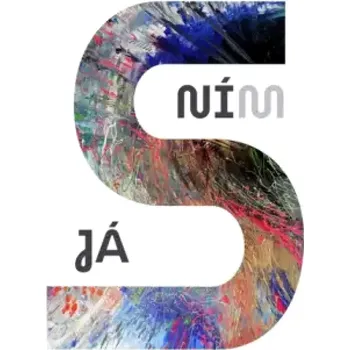 Duchovní deník s biblickými ženami (Marie Šumberová, 2025)