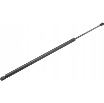 Zavěšení kol PLYNOVÁ VZPĚRA REN. ESPACE IV, 03- 6052AB1