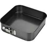Royal Kitchen Forma na dort, čtvercová 24×24 cm, 623296