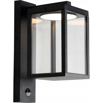 IP kamera Senzor pohybu QAZQA