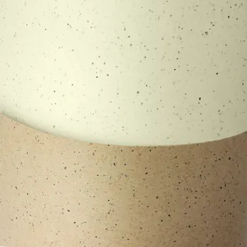 Luxusní karton 220 g/m² Pepř krémový A4, 20 l | karton A4 220g krémový matný hladký papír pepř laserová tiskárna inkoustová tisk vizitky menu diplomy rýhování