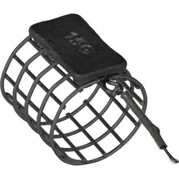 Zabezpečení domácnosti Košík bez zátěže Mikado 4K Light