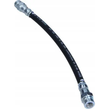 Brzdová hadice Maxgear 52-0582 Brzdová hadice