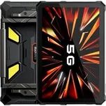 BLACKVIEW Rugged Tab Active 12 Pro 11" built projector 120",BLACK,MT7300 Octa 2.5GHz,16GB/1TB,NFC,FHD+ 90Hz,Andr 15