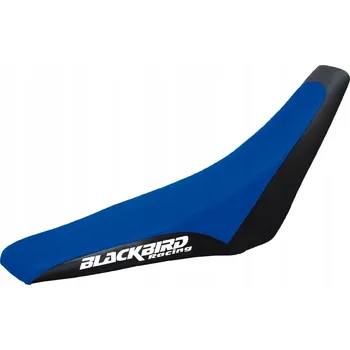 Moto sedlo BLACKBIRD POTAH SEDADLA YAMAHA YZ 125/250 '93-'95 TRADITIONAL