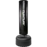 TUNTURI Boxovací pytel stojící TUNTURI Free Stand Punch Bag NO SIZE ČERNÁ
