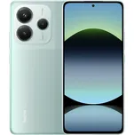 Xiaomi Redmi Note 14 5G 256GB - zelený + Next neomezeně XL