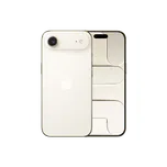 Apple iPhone Air 256GB - zlatý + Next neomezeně XL