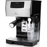 ETA Latterie 4180 90000 - vráceno, použito