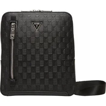 Guess ledvinka / taška přes rameno HMTODEP5220 černá