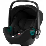 Autosedačka Britax-Romer BABY-SAFE iSENSE 0-13 kg