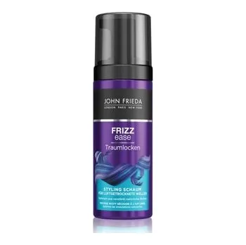 Kosmetika JOHN FRIEDA Frizz Ease Traumlocken Pěna