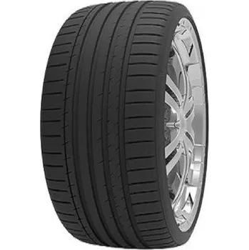 Letní osobní pneu Gripmax 275/35R19 100Y SUREGRIP PRO SPORT TL XL ZR R (Osobní / 4x4 / suv letní pneu Gripmax SUREGRIP PRO SPORT 275/35-19)