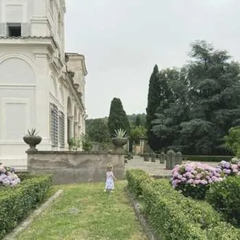 Zahraniční hudba LP Abul Mogard: In A Few Places Along The River 2026