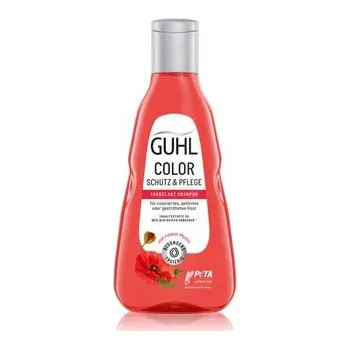 GUHL Color Schutz Šampon