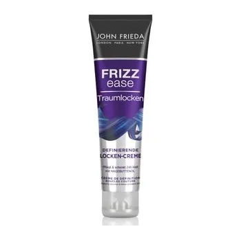 Kosmetika JOHN FRIEDA Frizz Ease Traumlocken Krém na vlasy
