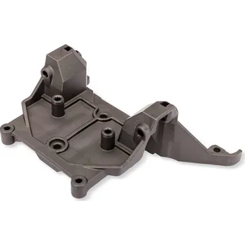 RC model Traxxas věž zadních tlumičů - expresní doprava