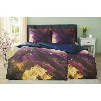 Povlečení Povlečení TOP EXCLUSIVE ABARA