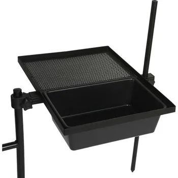 Mikado Plato S Miskou 50x36 cm