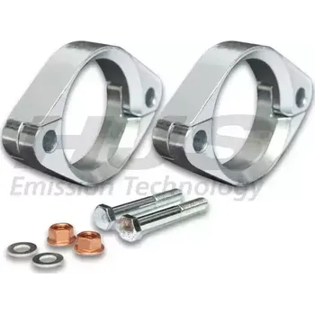 HJS 82 00 7055 příruba