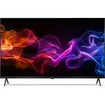 Sharp 50" QLED (50HP5265E)