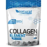 Natural Nutrition Collagen Element…