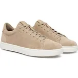 Sneakersy Geox U Baltmoore U65LDD 00022 C5004 Béžová 44