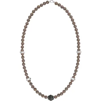 Náhrdelník GUESS JUMN06004JWSTBRT/U