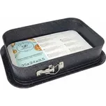 Royal Kitchen Forma na pečení 35×24×8,5cm, 38066