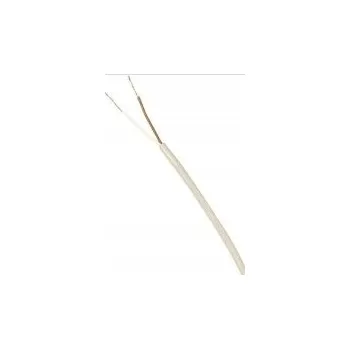 elektrický kabel Řídicí kabel UNITRONIC LiYY 2x0,5 0028502