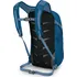 Sportovní batoh Osprey Daylite 13 l