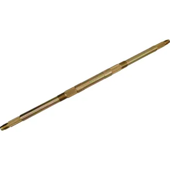 Náboj kola Zadní osa 60cm ATV Madox XXL