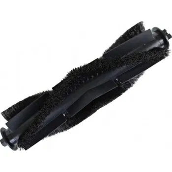 Příslušenství k robotickému vysavači Kartáč pro vysavač TESLA Smart Robot Vacuum Laser AI300 Plus hlavní