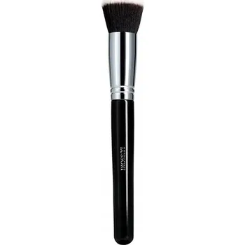 Kosmetický štětec Štětec na make-up Lussoni se syntetickými štětinami