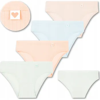 Dívčí spodní prádlo Moraj dětské kalhotky, dívčí/chlapecké (podle provedení), bavlna, velikost 110