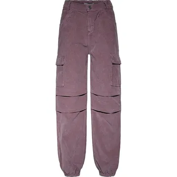 Dívčí džíny Blue Effect Lila 8537481 152