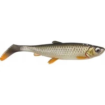 Umělá nástraha Guma SAVAGE GEAR 3D HERRING SHAD V2 28 cm