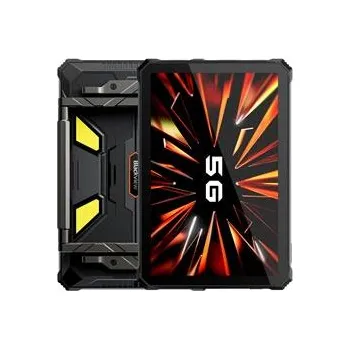 Tablet BLACKVIEW Rugged Tab Active 12 Pro 11" built projector 120",BLACK,MT7300 Octa 2.5GHz,12GB/256GB,NFC,FHD+ 90Hz,Andr 15