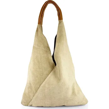 Sportovní taška Taška ORE10 Beige - (B)34 x (H)39 x (T)8 cm 8605710 onesize