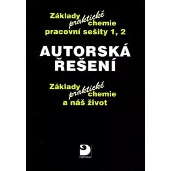 Encyklopedie Autorská řešení (, 2008)