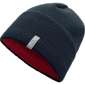 Čepice DRASSN Čepice Moosbach DRASSN ČERNÁ