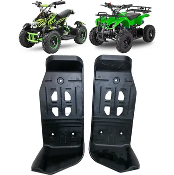 Stupačky ATV 49cc typ5 Cobra, Torino