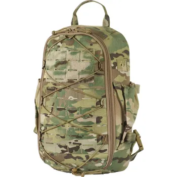Sportovní batoh M-TAC batoh STURM ELITE - různé barvy Barva: Multicam