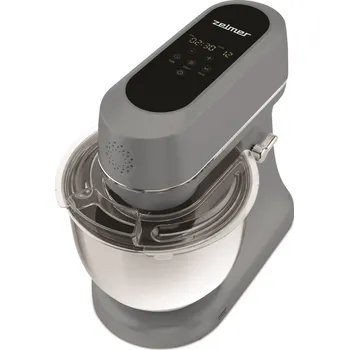 Kuchyňský robot Zelmer kuchyňský robot ZKR2010 + DOPRAVA ZDARMA