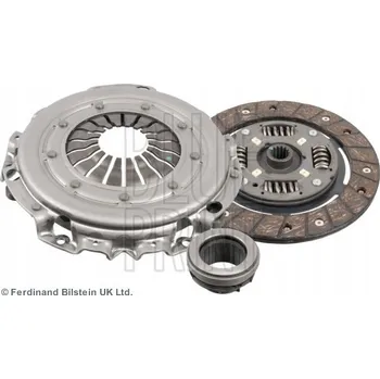 Spojková sada Blue Print ADW193002 Sada spojky